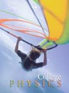 College Physics